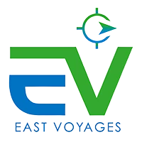 East Voyages
