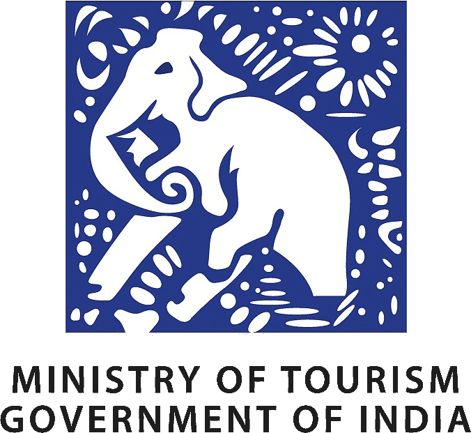 Ministry of Tourism, Government of India