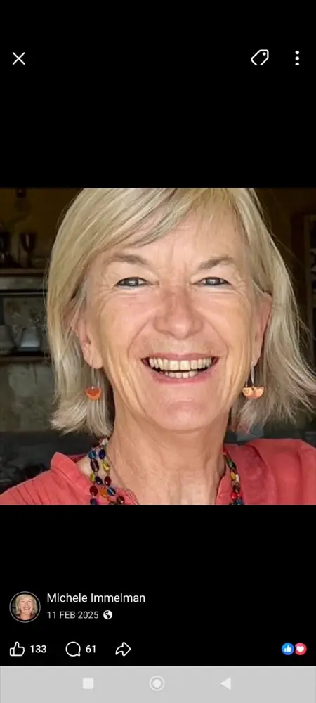 Michele