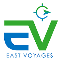East Voyages